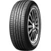 Nexen N'blue HD Plus 175/60R16 82H Летние Покрышки