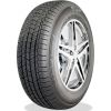 Kormoran Summer SUV 235/55R19 105Y Летние Покрышки