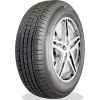 Taurus 701 SUV 215/60R17 96V Vasaras riepas