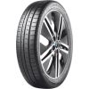 Bridgestone Ecopia EP500 175/55R20 89Q Vasaras riepas