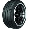 Yokohama Advan Sport V105S 225/55R17 101Y Летние Покрышки