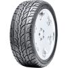 Sailun Atrezzo SVR LX 255/30R22 95V Vasaras riepas