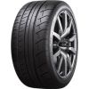 Dunlop Sport Maxx GT600 255/40R20 101Y Vasaras riepas
