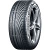 Uniroyal RainSport 3 195/55R16 87H Vasaras riepas