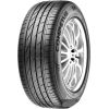 Lassa Competus H/P 225/60R18 100V Летние Покрышки