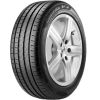 Pirelli Cinturato P7 Blue 225/50R17 94H Vasaras riepas