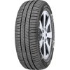 Michelin Energy saver + 185/65R14 86H Летние Покрышки