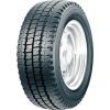 Kormoran Vanpro B2 205/70R15 106S