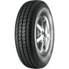 GT Radial MaxMiler X 175/80R14 99N