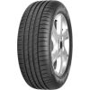 Goodyear Efficientgrip Performance 185/60R15 84H Vasaras riepas