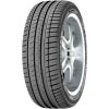 Michelin Pilot Sport 3 255/40R18 99Y Vasaras riepas