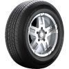 Dunlop Grandterk ST30 225/60R18 100H Vasaras riepas