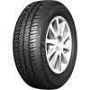 Semperit Comfort Life 2 165/70R14 81T Vasaras riepas
