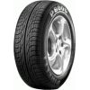 Pirelli P6000 Powergy 185/70R15 89W Vasaras riepas