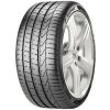 Pirelli P Zero Corsa Asimmetrico 2 265/30R19 93Y Летние Покрышки