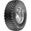 Insa Turbo Ranger 245/75R16 111S Vasaras riepas