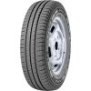 Michelin Agilis+ 235/60R17 117R Vasaras riepas
