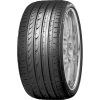 Yokohama Advan Sport V103B 265/50R19 110Y Vasaras riepas