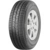 Gislaved Com Speed 185/75R16 104R Vasaras riepas
