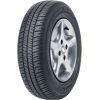 Debica Passio 135/80R13 70T Vasaras riepas