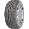 Goodyear EfficientGrip SUV 215/60R17 96H Vasaras riepas