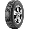 Bridgestone Dueler H/T 684 II 245/70R16 111T Vasaras riepas
