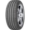 Michelin Primacy 3 225/50R17 94H Vasaras riepas