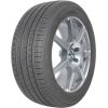 Pirelli Scorpion Verde AllSeason 215/65R16 98V Vasaras riepas