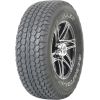 Goodyear Wrangler ATS 205/80R16 110/108S Vasaras riepas