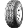 Dunlop Grandtrek AT20 245/70R17 110S Vasaras riepas