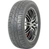 Pirelli Scorpion Zero 275/45R22 112V Летние Покрышки