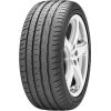 Hankook Ventus S1 Evo (K107) 195/40R17 81W Vasaras riepas