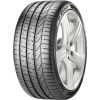 Pirelli P Zero 295/30R19 100Y Летние Покрышки