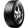 Bridgestone Turanza ER42 245/50R18 100W Летние Покрышки