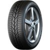 Uniroyal RainExpert 245/65R17 107H Vasaras riepas