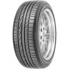 Bridgestone Potenza RE050A 205/50R17 89V Vasaras riepas