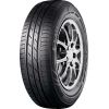 Bridgestone Ecopia EP150 205/45R17 84W Vasaras riepas