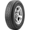 Bridgestone Dueler H/T 687 225/65R17 102H Vasaras riepas