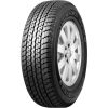 Bridgestone Dueler 840 255/60R18 108H Летние Покрышки