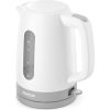 Electric kettle Sencor, white