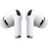 Acc. Apple AirPods Pro 3. Generation USB-C