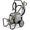 Augstspiediena mazgātājs Karcher HD 7/11-4 M Classic Augstspiediena mazgātāji