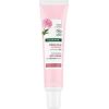 Klorane BIO Peony Soothing Rich Cream 40ml Smaržas - NESAKĀRTOTS