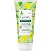 Klorane Shower Gel 2 in 1 (Pear) 200ml Smaržas - NESAKĀRTOTS