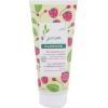 Klorane Junior Raspberry Shower Gel - Shower gel 200ml Smaržas - NESAKĀRTOTS