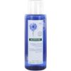 Klorane Eye Make-Up Remover - Gentle make-up remover for sensitive eyes 100ml Smaržas - NESAKĀRTOTS