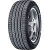 Michelin Latitude Tour HP 255/55R18 105V Vasaras riepas
