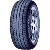 Michelin Primacy HP 245/40R17 91W Vasaras riepas