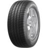 Dunlop SP QuattroMaxx 255/35R20 97Y Летние Покрышки