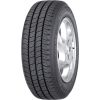 Goodyear Cargo Marathon 235/65R16 115/113R Летние Покрышки
